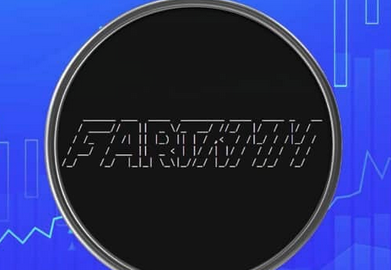 Fartcoin币是主流币吗_Fartcoin币属于主流币吗